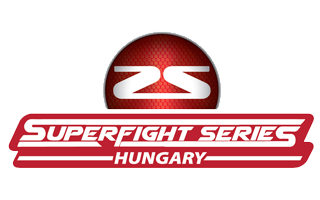Superfight Series Hungary